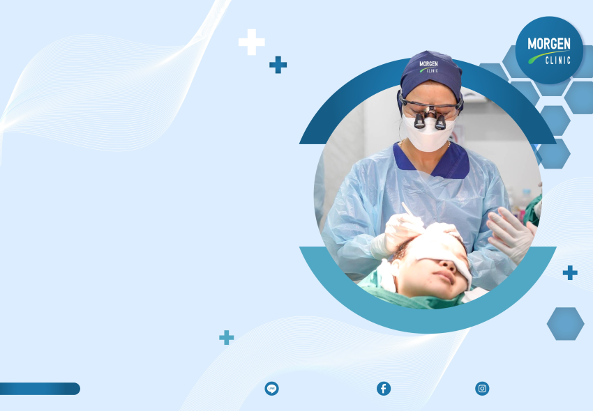 Hair transplant techniques: Which one is right for you?