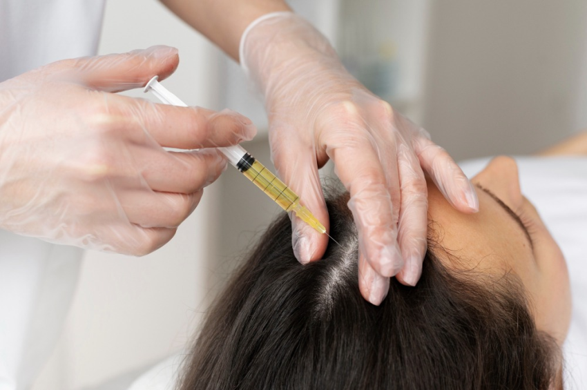 thick-hair-back-at-Morgen-clinic
